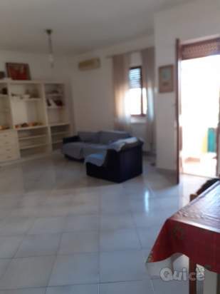 Appartamento in vendita a Terrasini (PA) foto-230452