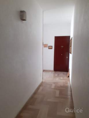 Appartamento in vendita a Terrasini (PA) foto-230454