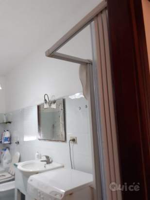 Appartamento in vendita a Terrasini (PA) foto-230448