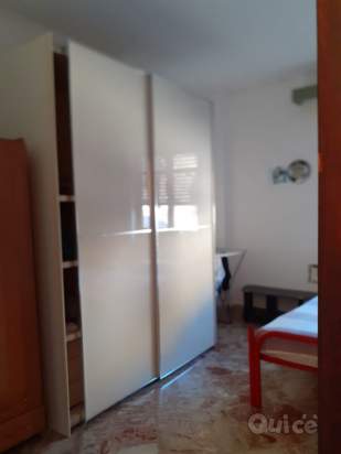 Appartamento in vendita a Terrasini (PA) foto-230442