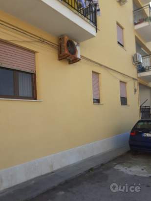 Appartamento in vendita a Terrasini (PA) foto-230445