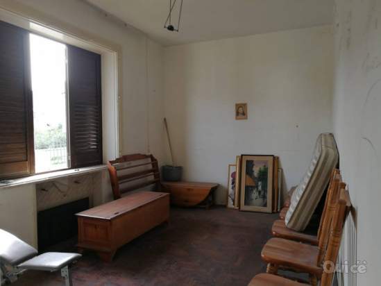 Appartamento in vendita a Terrasini (PA) foto-230474