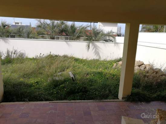 Appartamento in vendita a Terrasini (PA) foto-230471