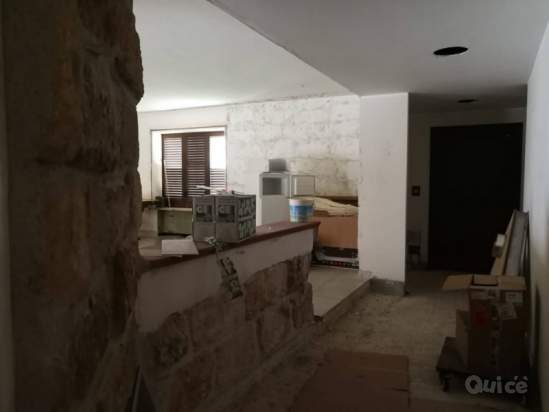 Appartamento in vendita a Terrasini (PA) foto-230464