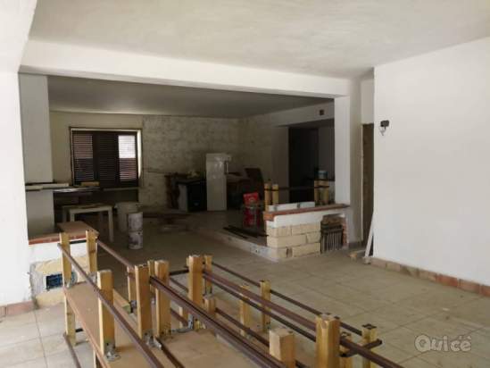 Appartamento in vendita a Terrasini (PA) foto-230461