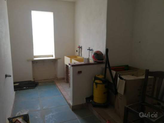 Appartamento in vendita a Terrasini (PA) foto-230473