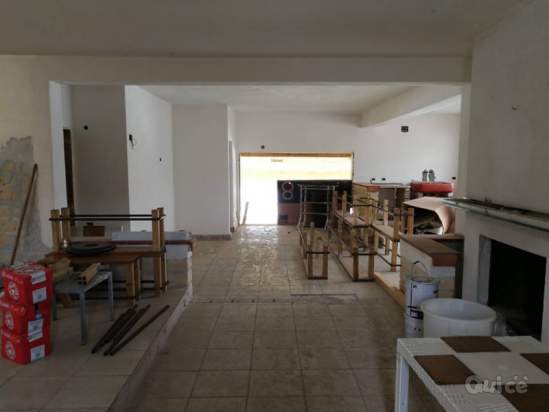 Appartamento in vendita a Terrasini (PA) foto-230459