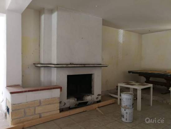 Appartamento in vendita a Terrasini (PA) foto-230469