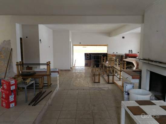 Appartamento in vendita a Terrasini (PA) foto-230460