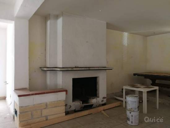 Appartamento in vendita a Terrasini (PA) foto-230462