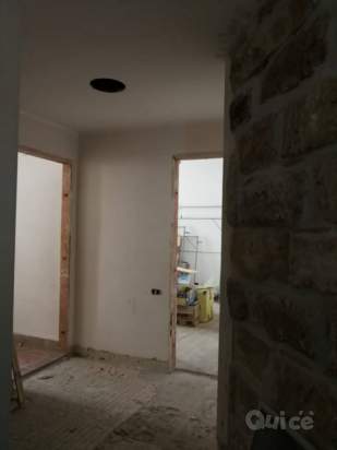 Appartamento in vendita a Terrasini (PA) foto-230463