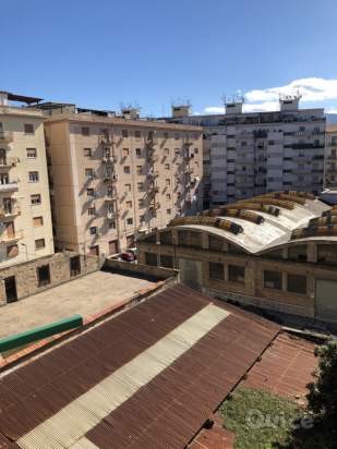 Appartamento in vendita a Palermo (PA) foto-230492