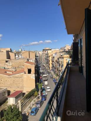 Appartamento in vendita a Palermo (PA) foto-230489