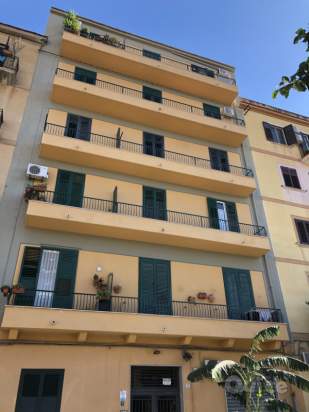 Appartamento in vendita a Palermo (PA) foto-27205