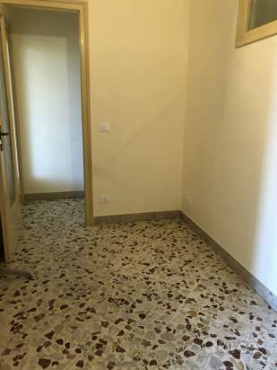 Appartamento in vendita a Palermo (PA) foto-230482