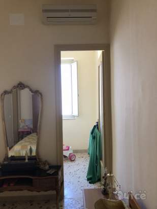 Appartamento in vendita a Palermo (PA) foto-230485