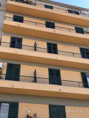 Appartamento in vendita a Palermo (PA) foto-230475