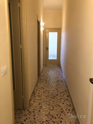 Appartamento in vendita a Palermo (PA) foto-230483