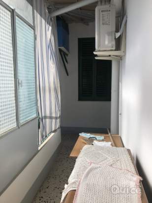 Appartamento in vendita a Palermo (PA) foto-230488