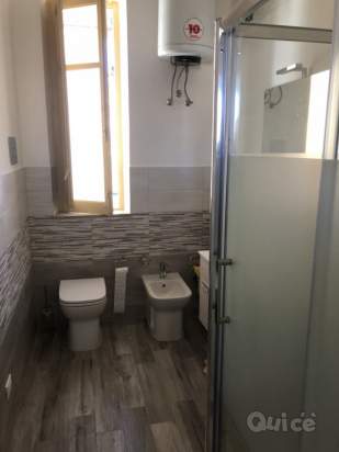 Appartamento in vendita a Palermo (PA) foto-230491