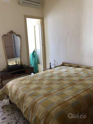 Appartamento in vendita a Palermo (PA) foto-230486