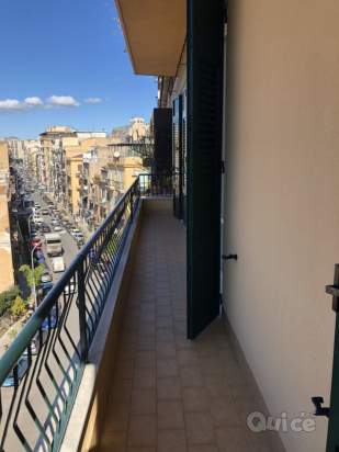 Appartamento in vendita a Palermo (PA) foto-230478