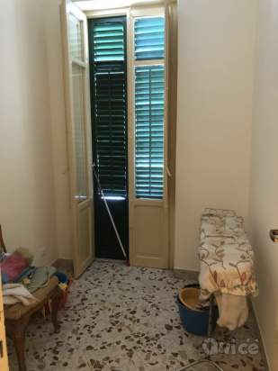 Appartamento in vendita a Palermo (PA) foto-230484