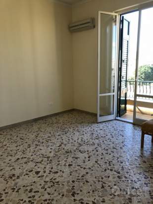 Appartamento in vendita a Palermo (PA) foto-230481