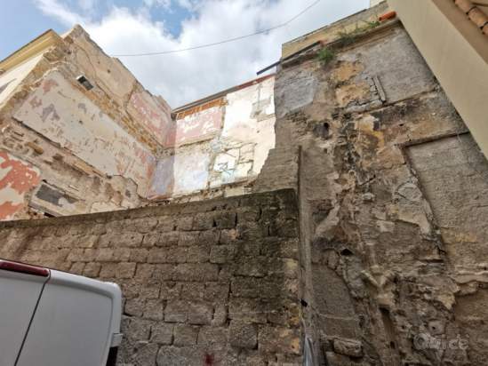 Palazzo in vendita a Palermo (PA) foto-230495