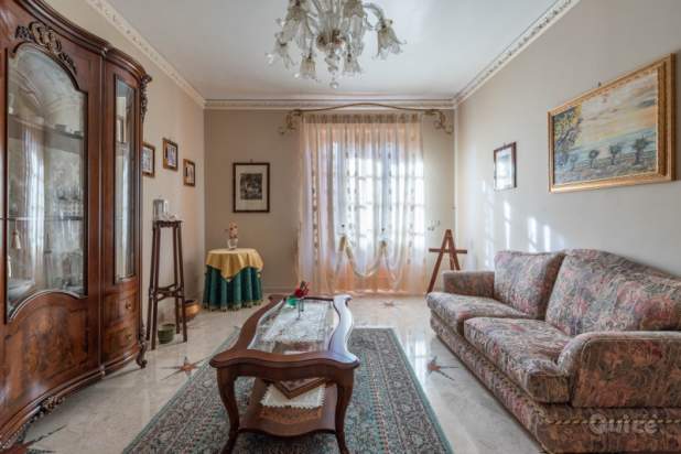 Appartamento in vendita a Bagheria (PA) foto-230518