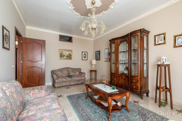 Appartamento in vendita a Bagheria (PA) foto-230520