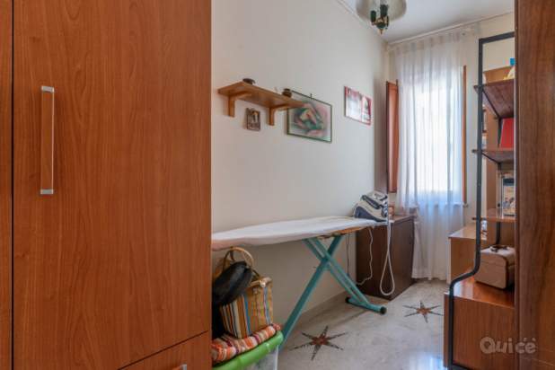 Appartamento in vendita a Bagheria (PA) foto-230523