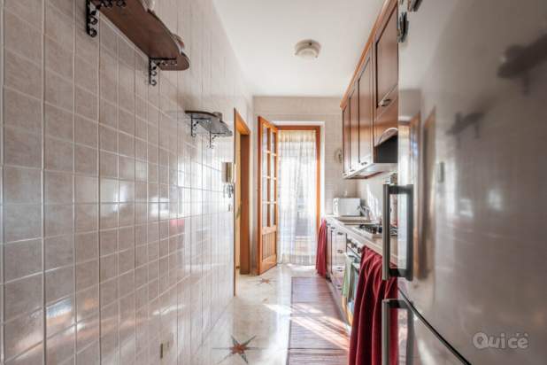 Appartamento in vendita a Bagheria (PA) foto-230513