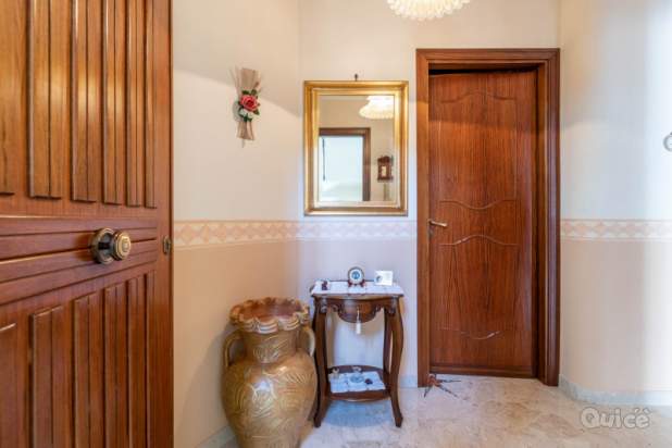 Appartamento in vendita a Bagheria (PA) foto-230510