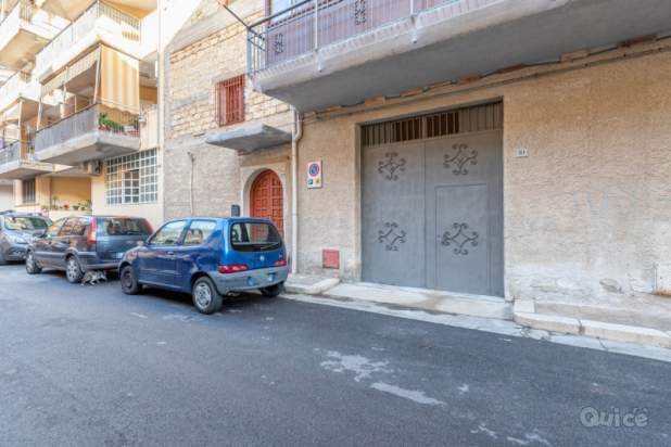 Appartamento in vendita a Bagheria (PA) foto-230506