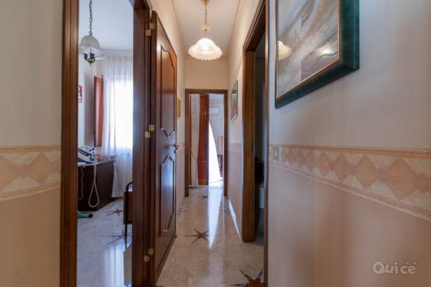 Appartamento in vendita a Bagheria (PA) foto-230521