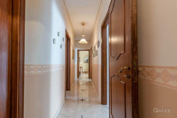 Appartamento in vendita a Bagheria (PA) foto-230512