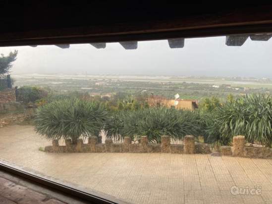 Villa in vendita a Cinisi (PA) foto-230527