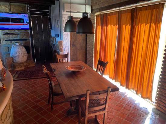 Villa in vendita a Cinisi (PA) foto-230533