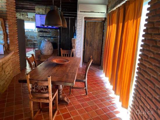 Villa in vendita a Cinisi (PA) foto-230534