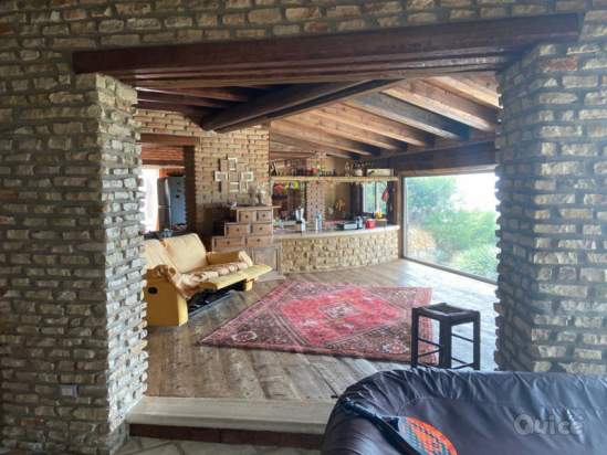 Villa in vendita a Cinisi (PA) foto-230531