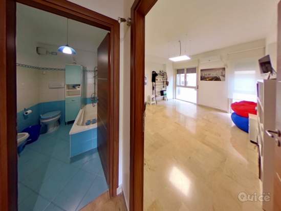 Appartamento in vendita a Palermo (PA) foto-230539