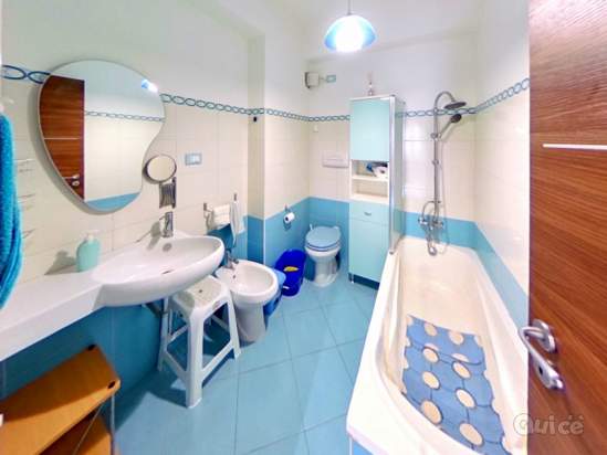 Appartamento in vendita a Palermo (PA) foto-230549