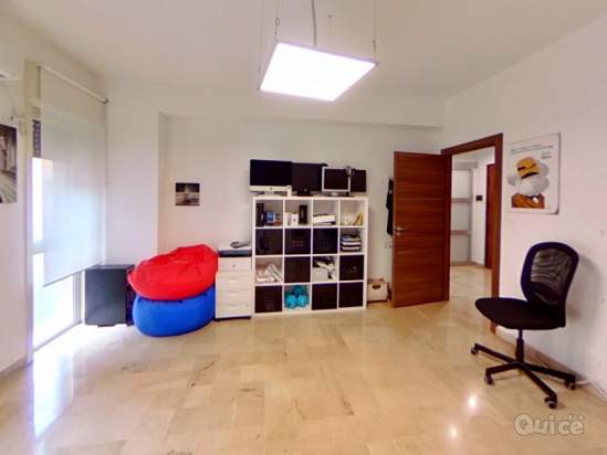 Appartamento in vendita a Palermo (PA) foto-230542