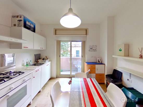 Appartamento in vendita a Palermo (PA) foto-230547