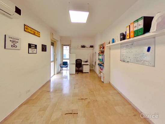 Appartamento in vendita a Palermo (PA) foto-230553