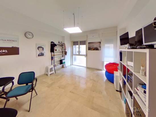 Appartamento in vendita a Palermo (PA) foto-230541