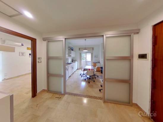 Appartamento in vendita a Palermo (PA) foto-230538