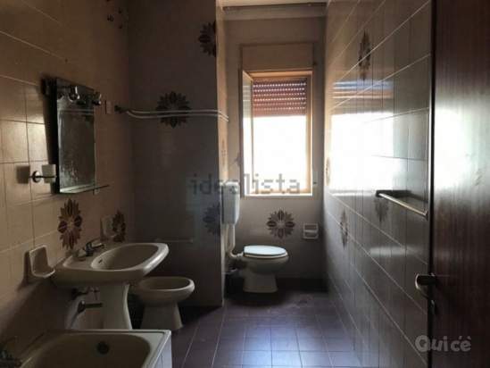 Appartamento in vendita a Cinisi (PA) foto-230557