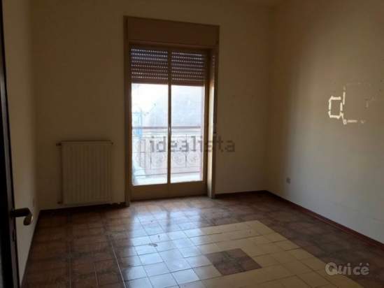 Appartamento in vendita a Cinisi (PA) foto-230559